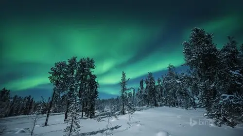 【唯美风景壁纸3】【1920x1080】[30p]