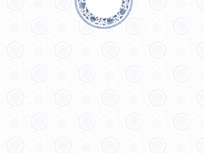 元青花赏析精要.ppt