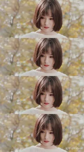 沙海   沈琼   汪小媛 陈!     泇!   文!