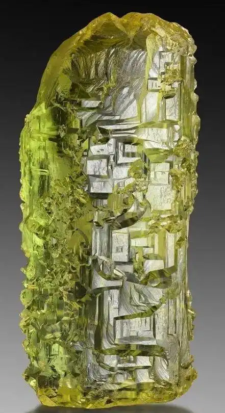 寻"铍"?用"铍"!|含铍|绿柱石|祖母绿|蓝宝石_网易订阅