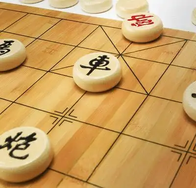 有关关于象棋的作文以象棋为话题的作文