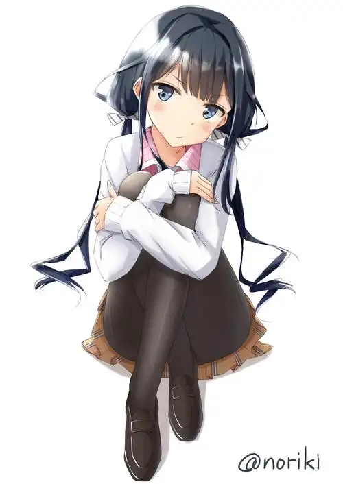 p站精选这黑丝腿玩年系列政宗君的复仇安达垣爱姬高清壁纸特辑