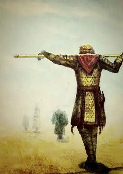 求此图的高清图