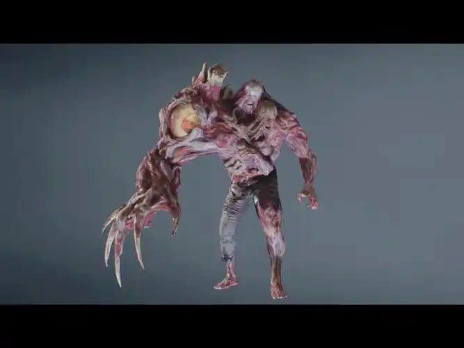 p>威廉·柏金是《 a target="_blank" href="/item/生化危机/21438"