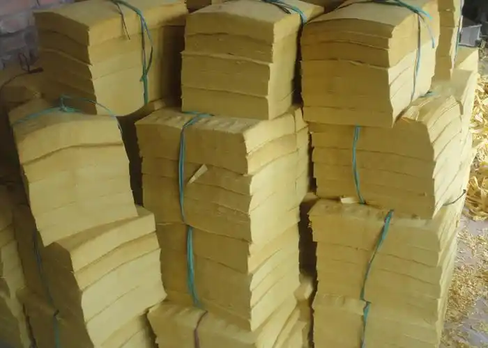 火纸 (魔术道具)