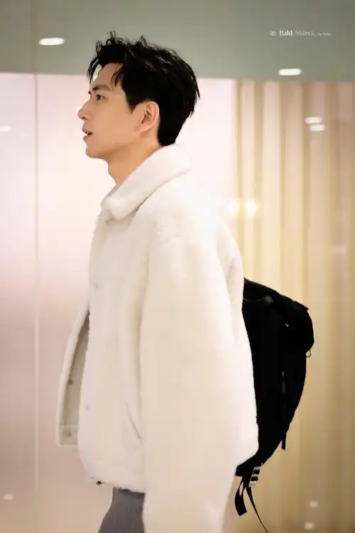 李现##李现的ing