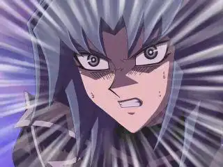 安科安价游戏王x明日方舟长期更新便宜文笔凯撒亮似乎在泰拉开始了新