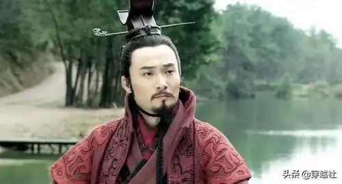 公元前376年,韩,赵,魏三国废掉晋静公,瓜分其土地,晋国灭亡.