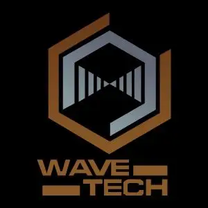 少女前线图标合集