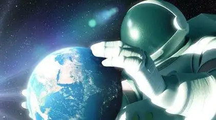 女巨人吃地球视频在线观看 - 西瓜视频