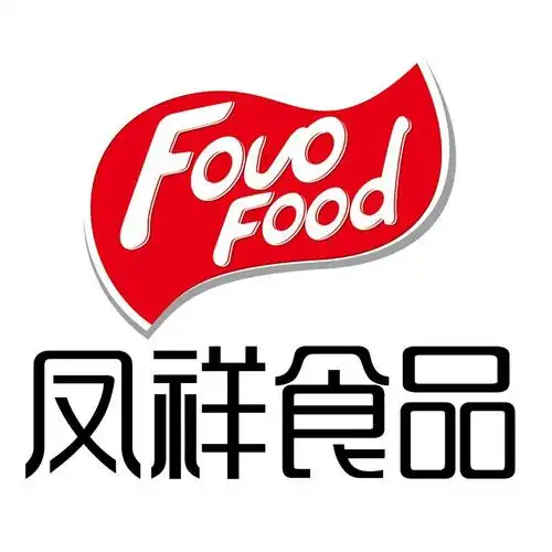 凤祥食品 fovo food 商标公告