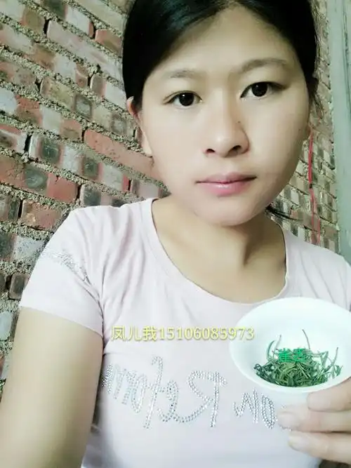福建省泉州市安溪县自产自销家里茶叶的一个茶农女,杨辉凤15106085973