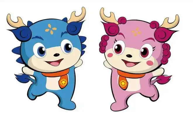 麒麟|卡通|猫耳_网易订阅