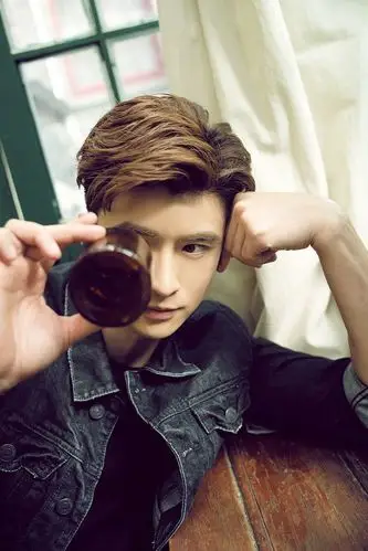 dtjyrgvaqkr0bmtpdvnslytlemlvc1hpuzdwm1nveul2rtz