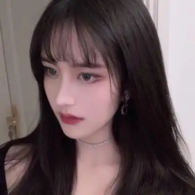 之后,你就向女孩子告别,说,我没有空了,有空再聊天.