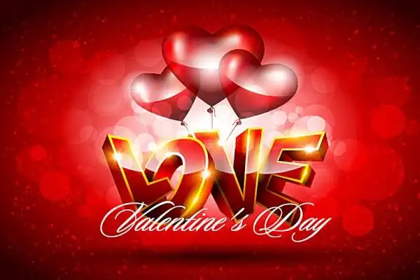 521表白语在这里!