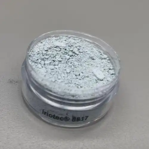 塑料桶或纸箱密封包装,1kg,5kg,20公斤/箱 贮藏条件:激光打标(镭雕)粉