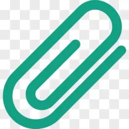 别针图片素材_免费别针png设计图片大全_图精灵