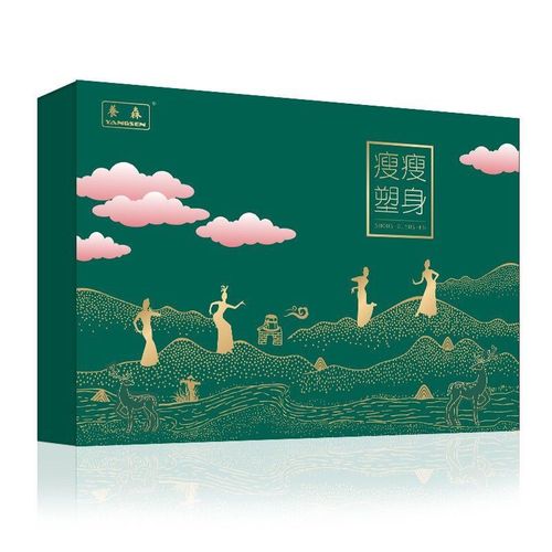 养森瘦瘦包瘦身塑暖宫瘦身神器减肥瘦腿收腹紧致瘦脸红外瘦腰