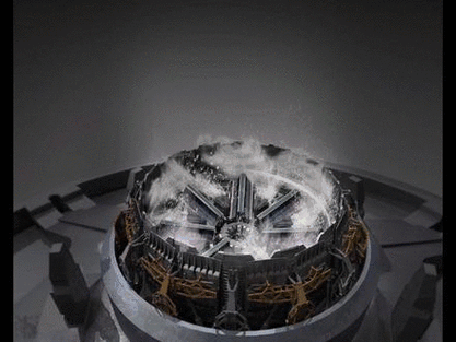 揭秘"小破球"工作法:《流浪地球》改造好莱坞流程背后的经验