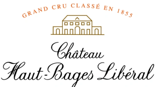 奥巴里奇城堡chateau haut-bages liberal_葡萄酒酒庄大全_葡萄酒网