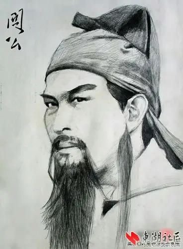 310舒适版39800版年前会到吗