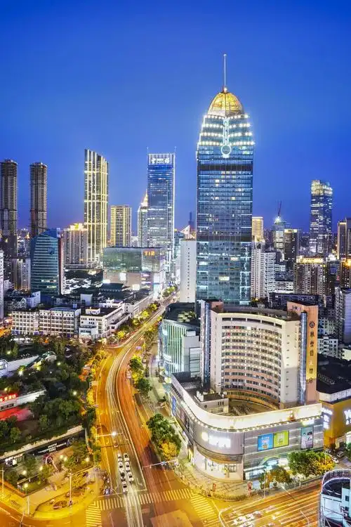 琳琅无锡景·一曲动江南③梁溪携绿意,微波回轻风凤凰网江苏_凤凰网