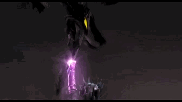 赛迦- 堆糖,美图壁纸兴趣社区