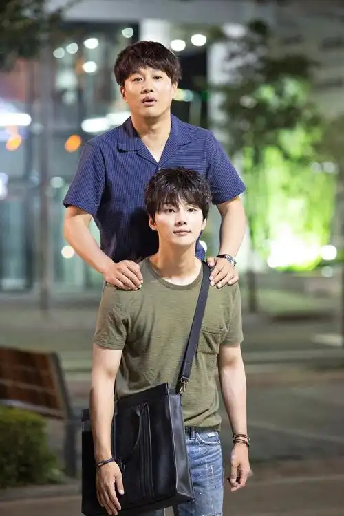 最佳一家人资料页_娱乐资料库_新浪娱乐_新浪网