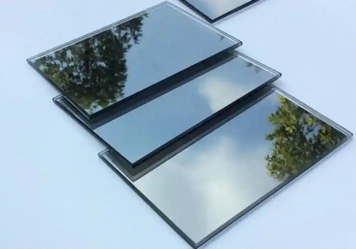 孝感单向透视玻璃生产厂家