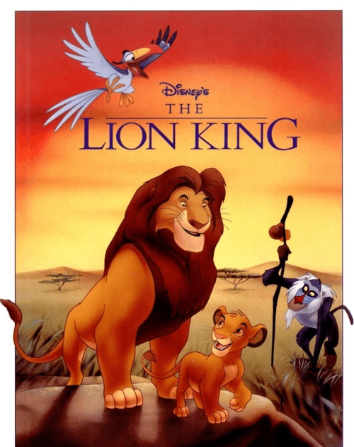 英语校本课程----电影配音课