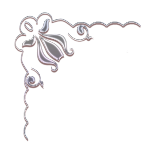 海报设计简约图片大全