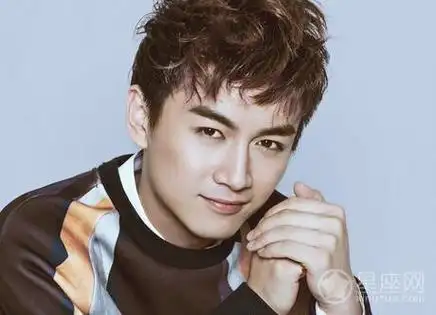 巨蟹座男明星出轨 巨蟹座男演员出轨