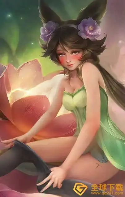 王者荣耀嫦娥很享受的表情王者荣耀嫦娥很享受的表情图片有哪些