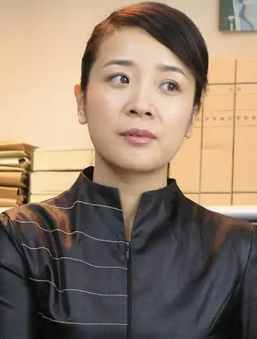 陈小艺简历,演员张晞(小演员张梓扬)