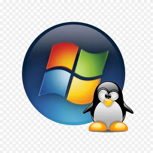 windows 7 microsoft windows xp windows vista-microsoft