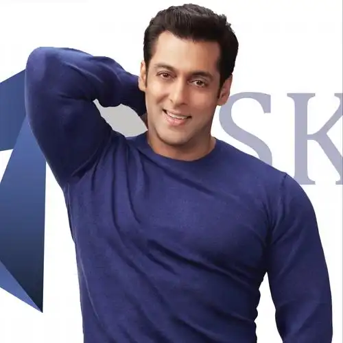 盘点印度电影里那些让人血脉喷张的性感男演员