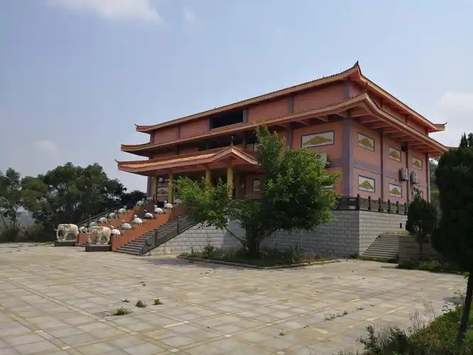 泉州惠安云盖寺_旅游景点_生活休闲_泉州维欣软件有限公司论坛