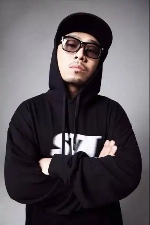 大狗影响一代人的freestylebattle教父