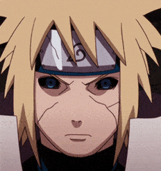 秽土水门头像高清 - 搜狗图片搜索