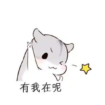 我怀疑你在开车,但我没有证据表情包 - 日常表情包