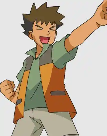 艾莉丝 动漫人物-萌百科网