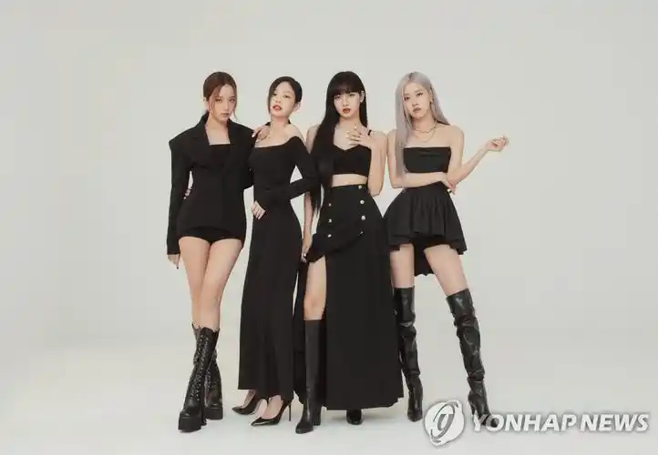 blackpinkstaymv播放量破三亿