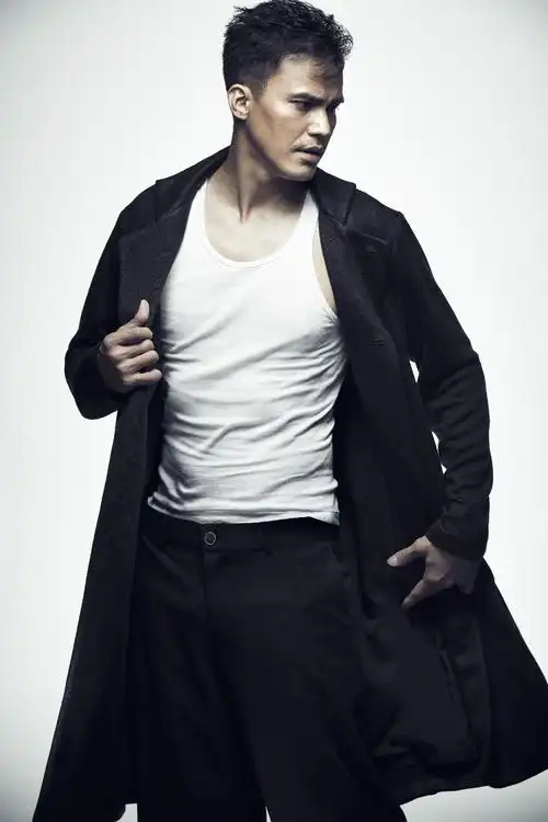 p data-id="go0cfmvfzh">游大庆,1977年9月生