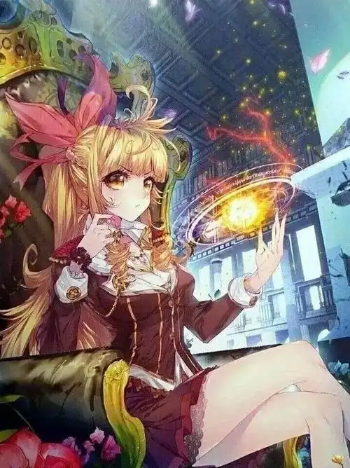 终极斗罗17册天龙星之源龙晶大战天龙公主被蓝轩宇拐走