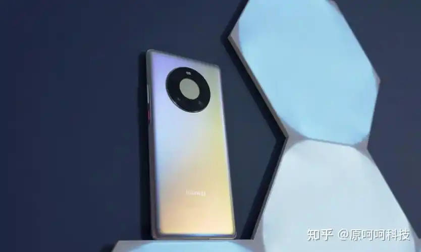 2021年最好四款的5g手机苹果三星和华为您更喜欢谁