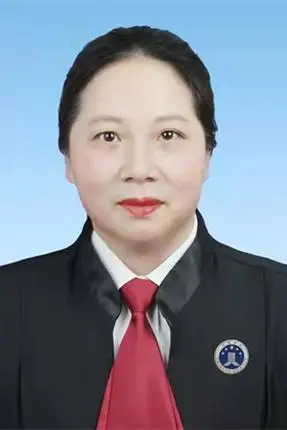 任彩瑕主任任彩瑕主任 专职律师 执业十二年 执业领域:民商事纠纷