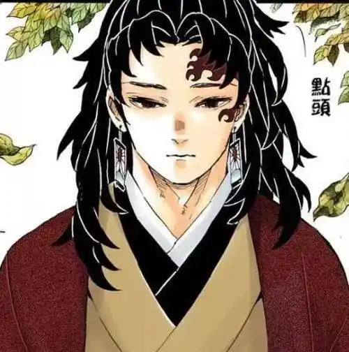 原创鬼灭之刃炭治郎自爆不是天选之子堕姬的态度已经表明