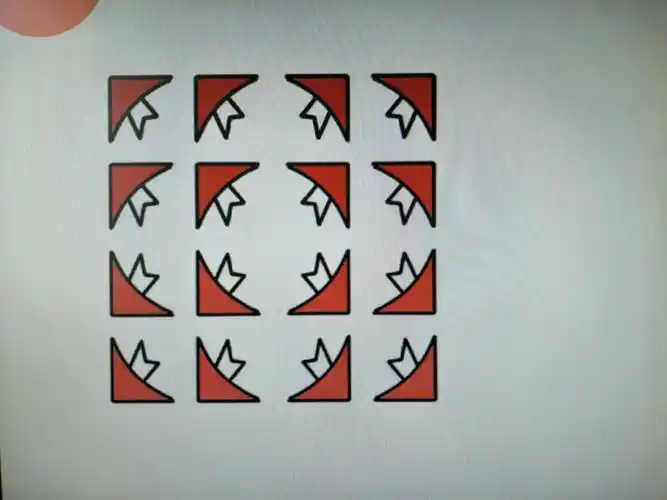 中部教育集团三小站移动分组评优课