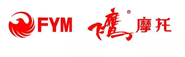 新车速递媲美雅马哈黄金排量街跑飞鹰r25预上市